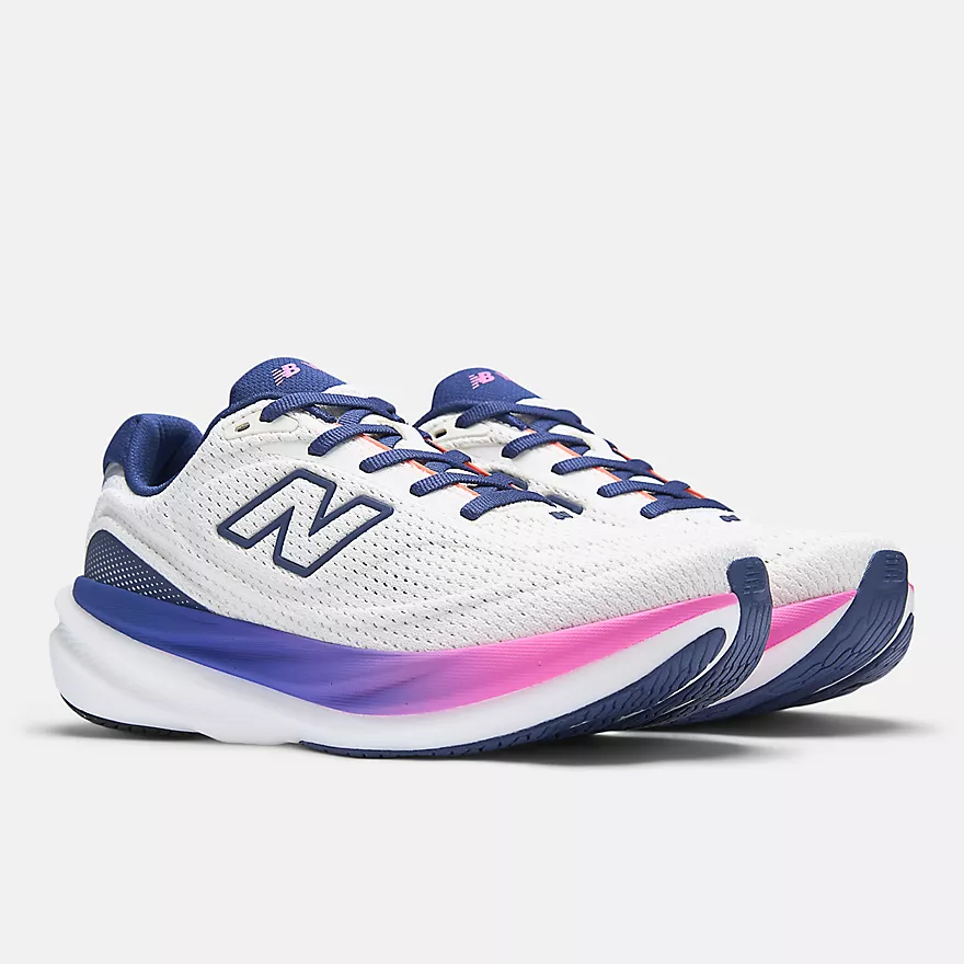 1080v15 running shoes for calf pain