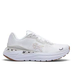 TRIPLE MAX Ion running shoes for calf pain