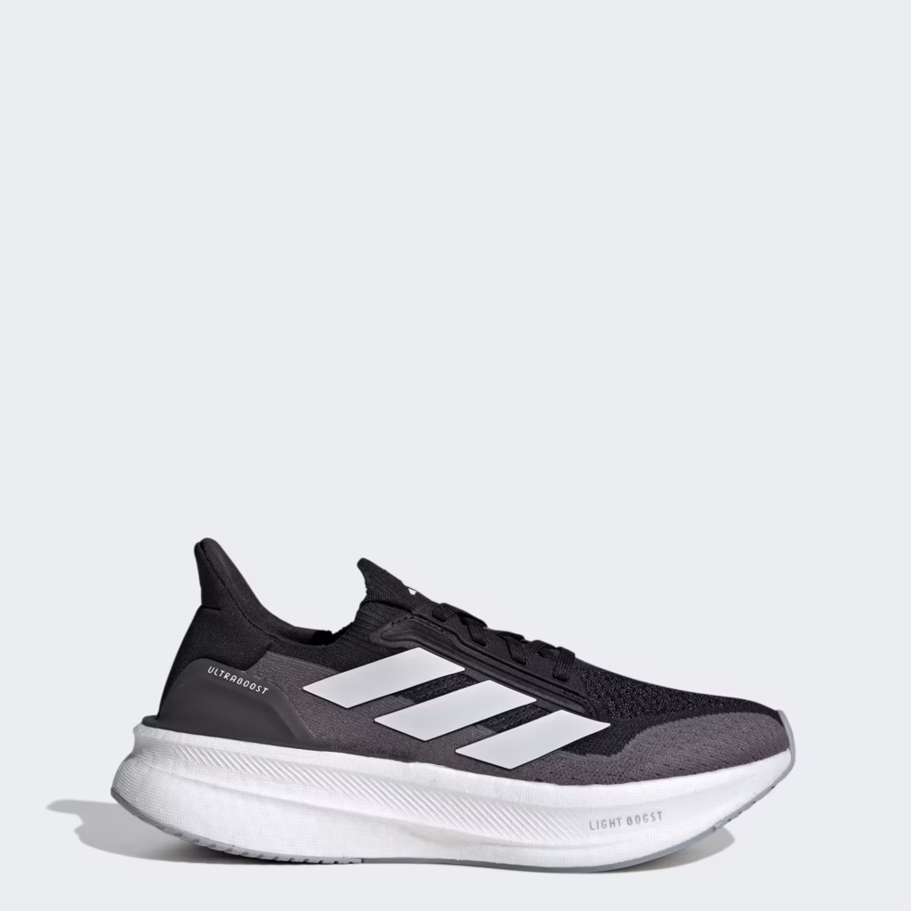 Ultraboost 5X Shoes running shoes for calf pain