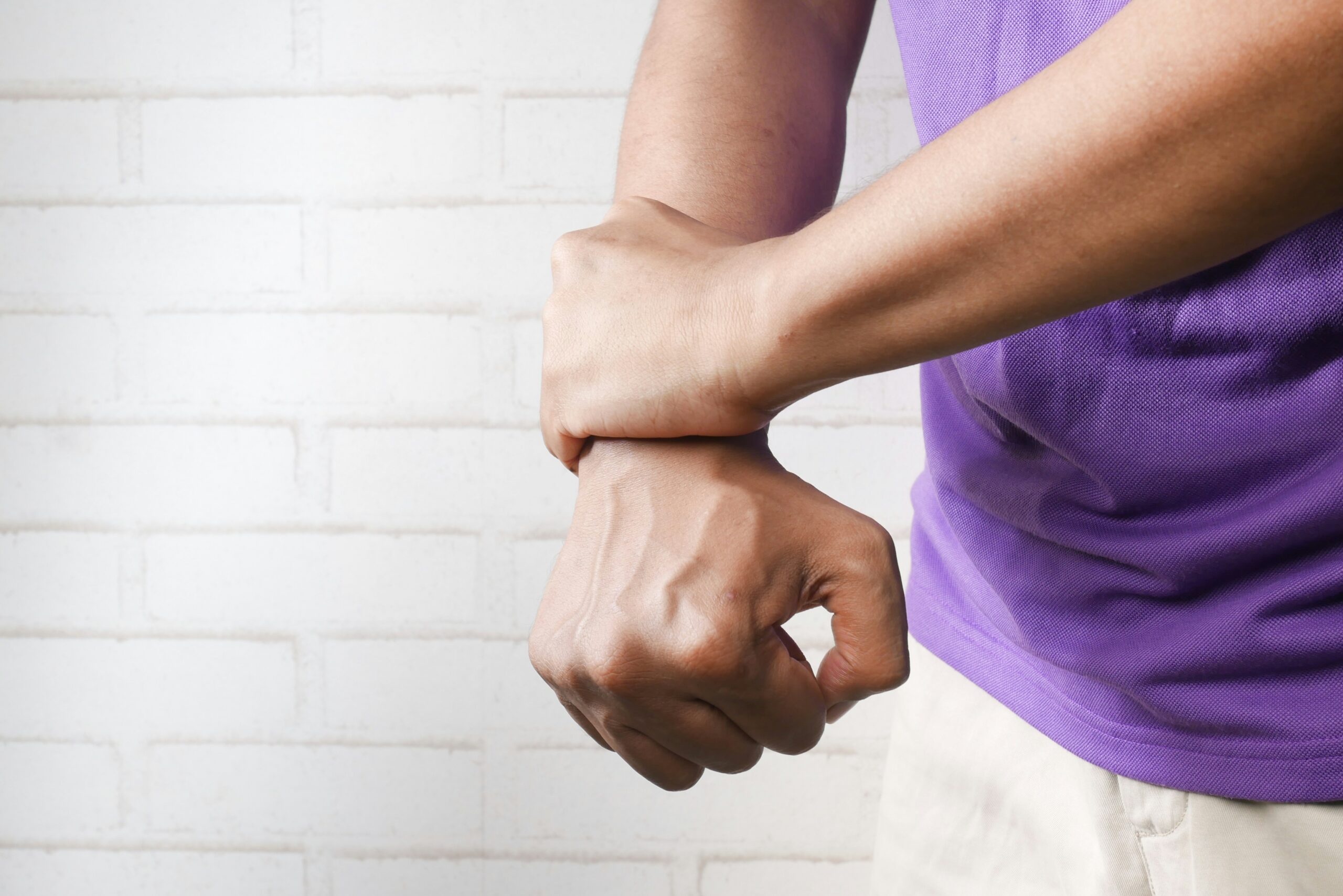 inflammation gut skin connection