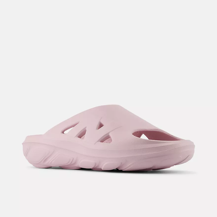 slides healthy gifts for her