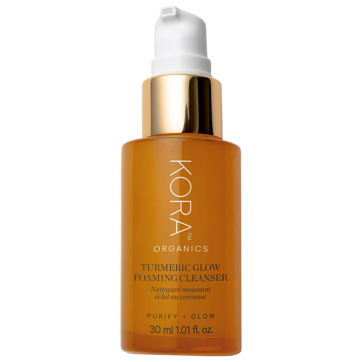 kora healthy gifts for her
