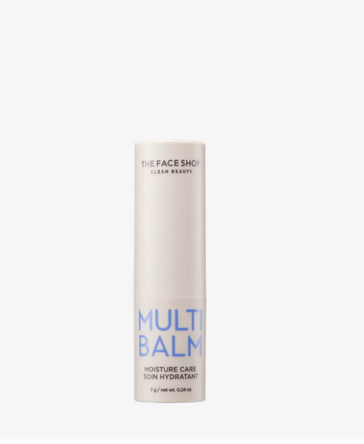 balm stick healthy gifts for her