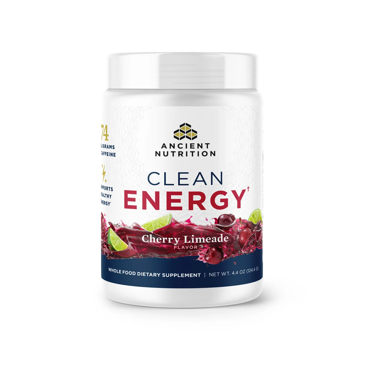 clean energy healthy gifts for her