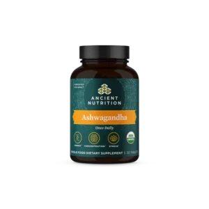 supplements for memory - supplements for memory ASH