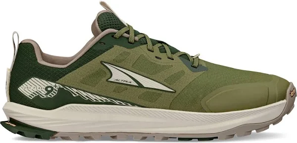altra - running shoes for foot pain