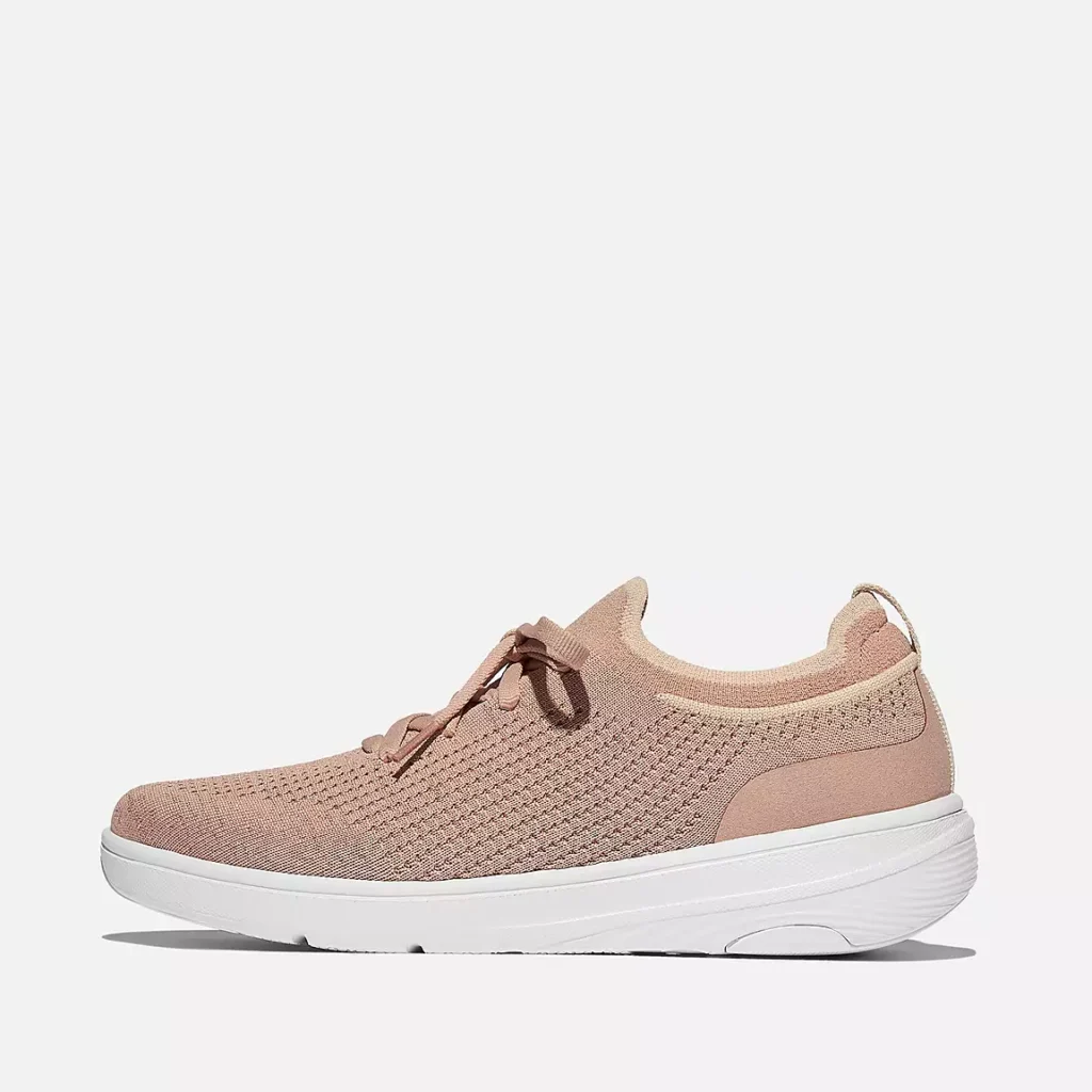 super q - running shoes for foot pain
