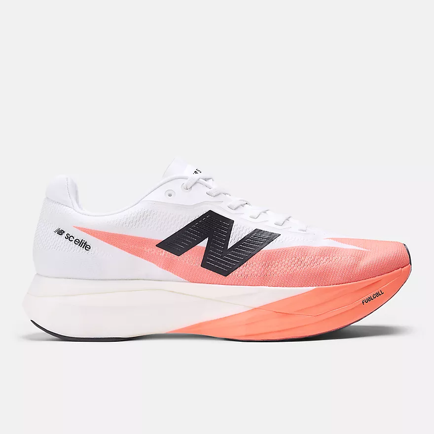 NB 2 - running shoes for foot pain
