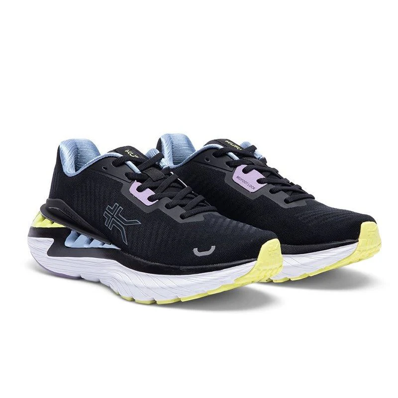 ion max best running shoes for foot pain