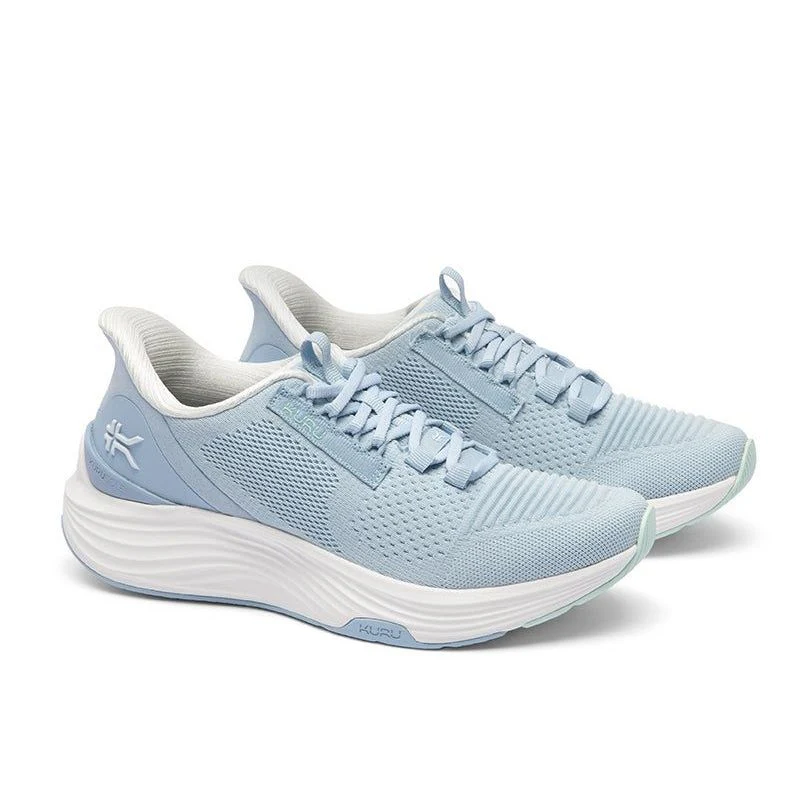 atom 2 walking shoes plantar fasciitis