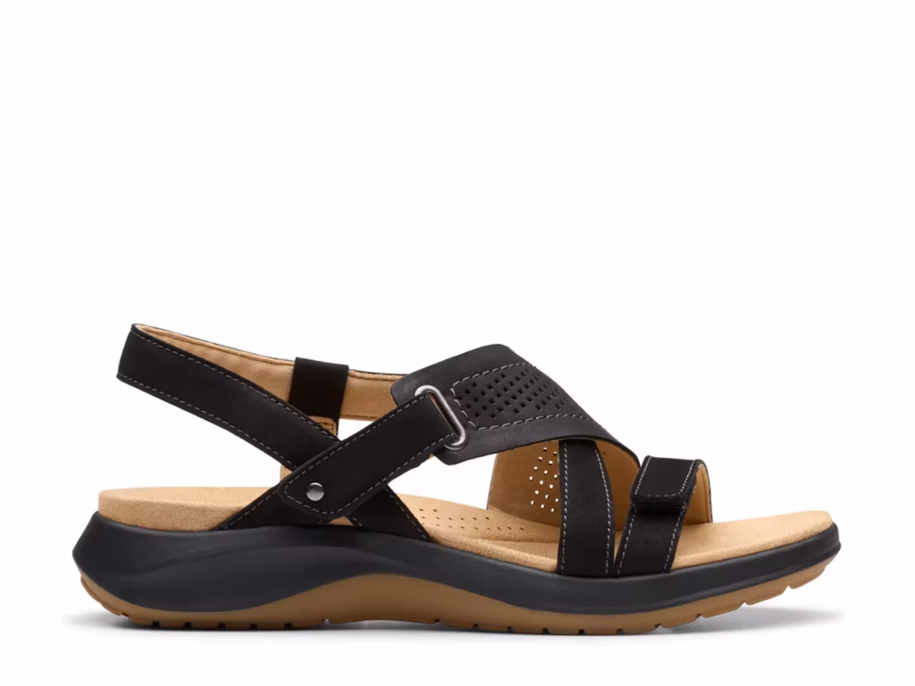 walking shoes plantar fasciitis sandals