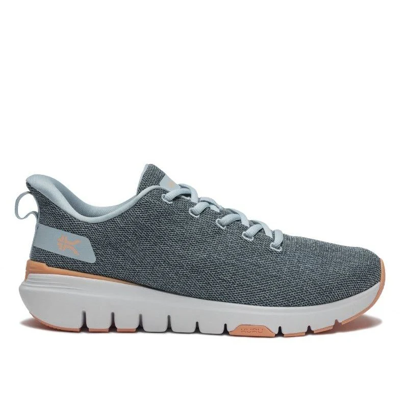 FLEX Via walking shoes plantar fasciitis
