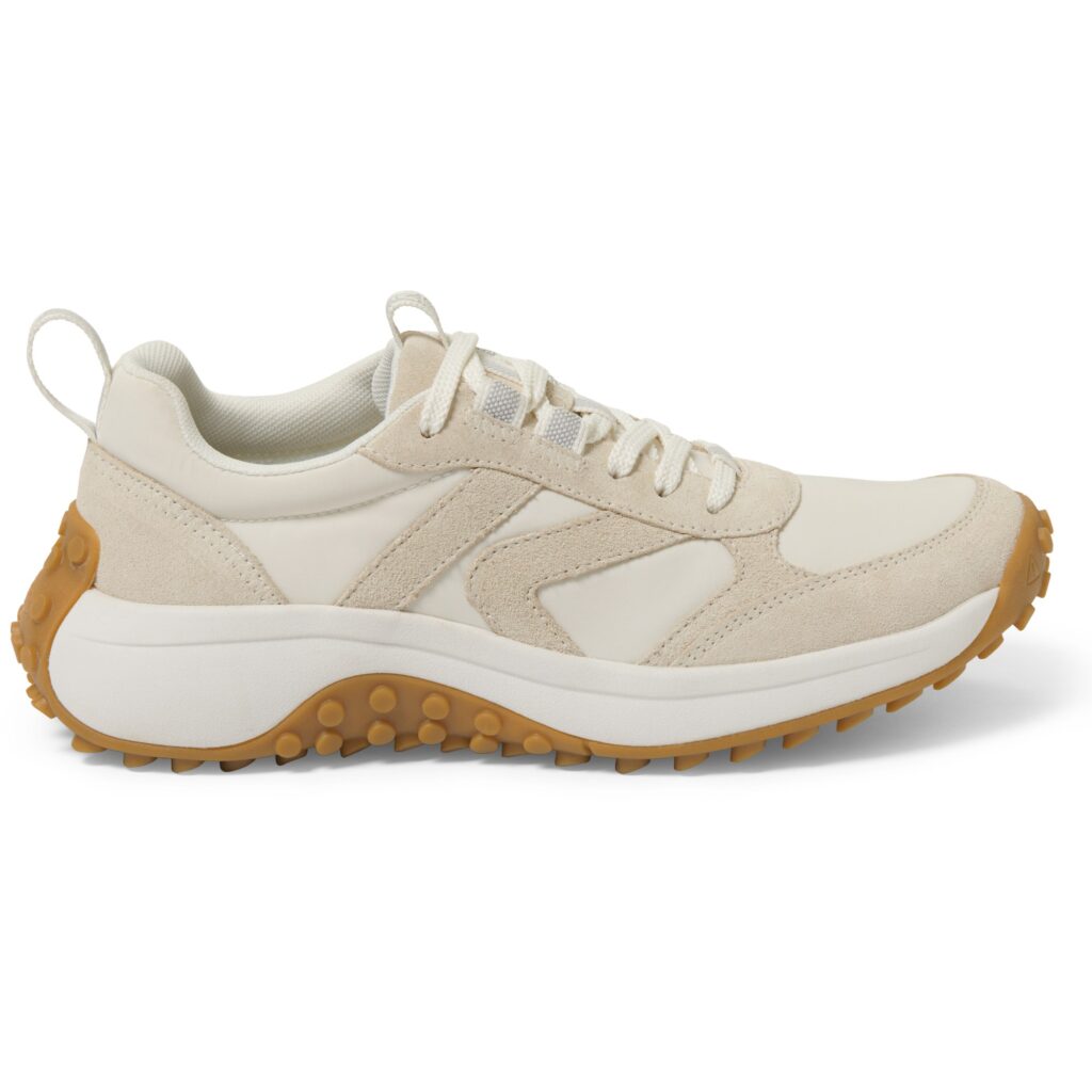 KEEN KS86 Sneakers walking shoes plantar fasciitis