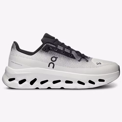 walking shoes plantar fasciitis
