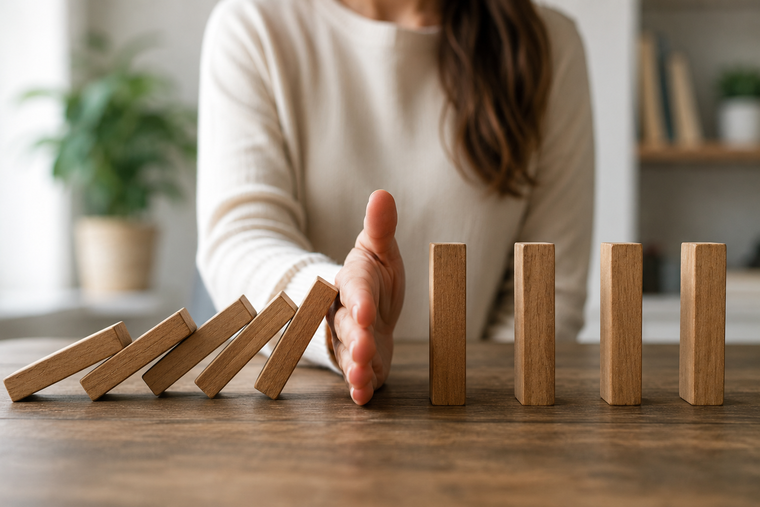 setting boundaries stop how to set boundaries with family