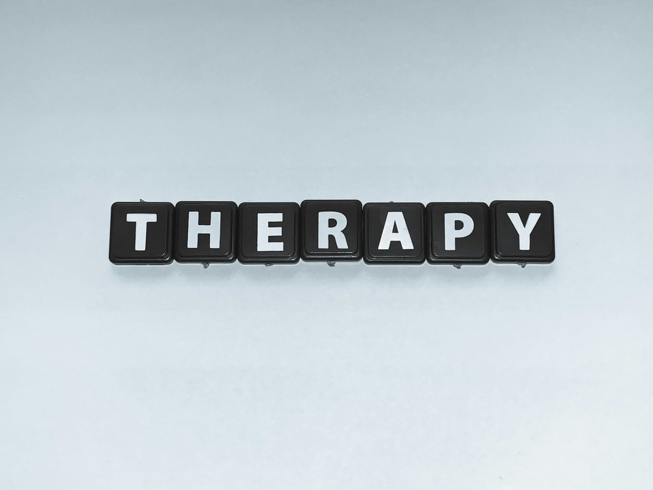 online therapy vs in-person therapy signs you need a therapist therapy blocks