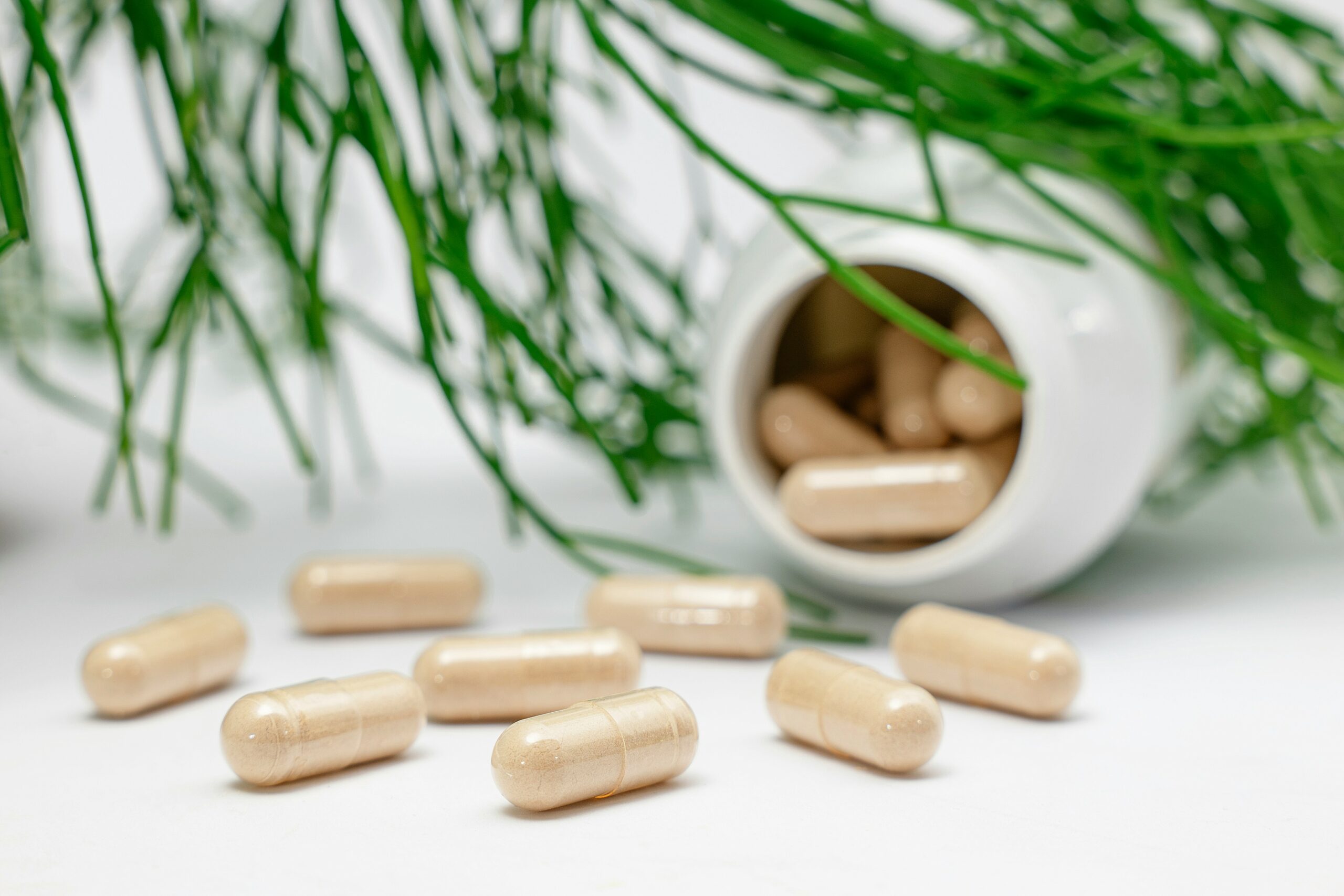 best fiber supplements for digestive health supplements vitamins minerals