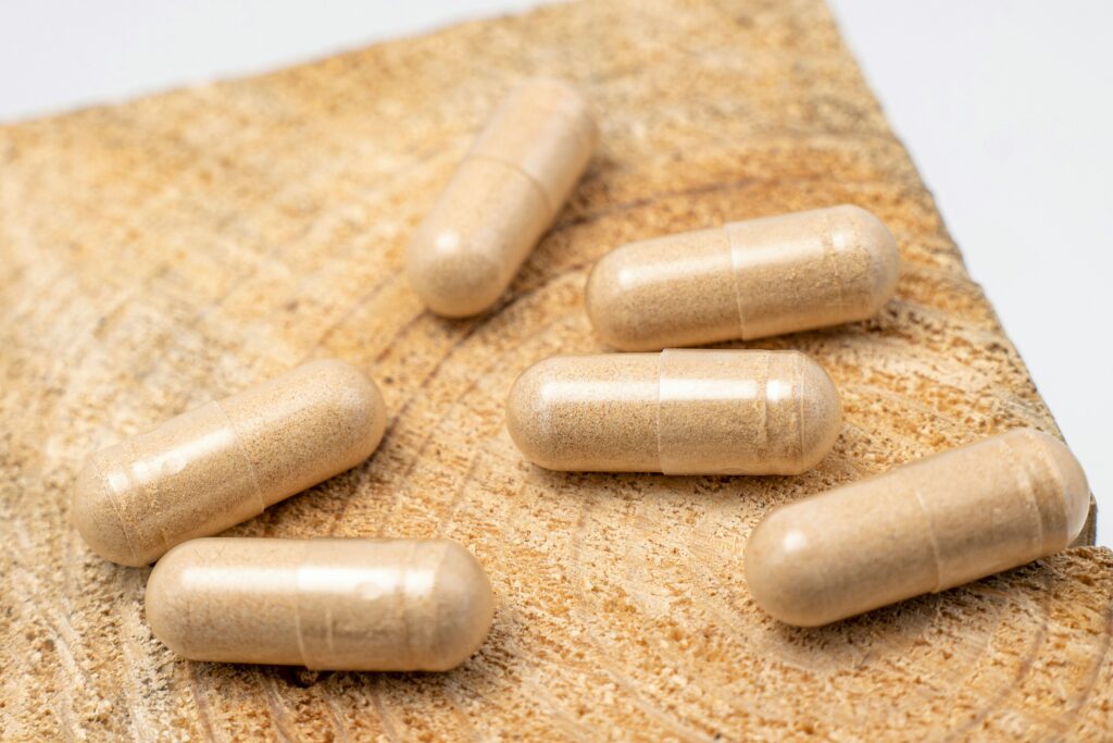 vitamins minerals supplements best fiber supplements for digestive health