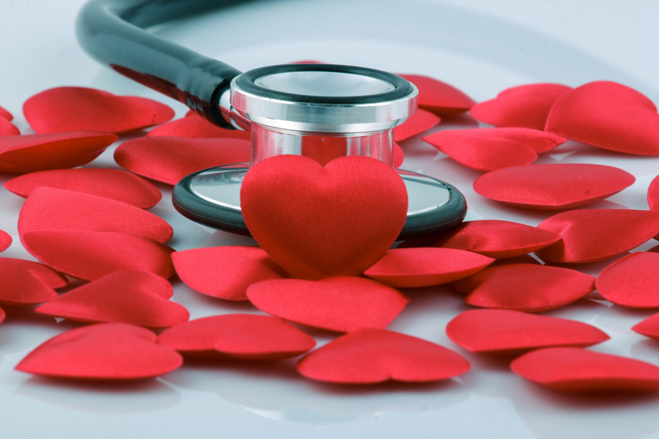 best omega-3 supplements for brain and heart health