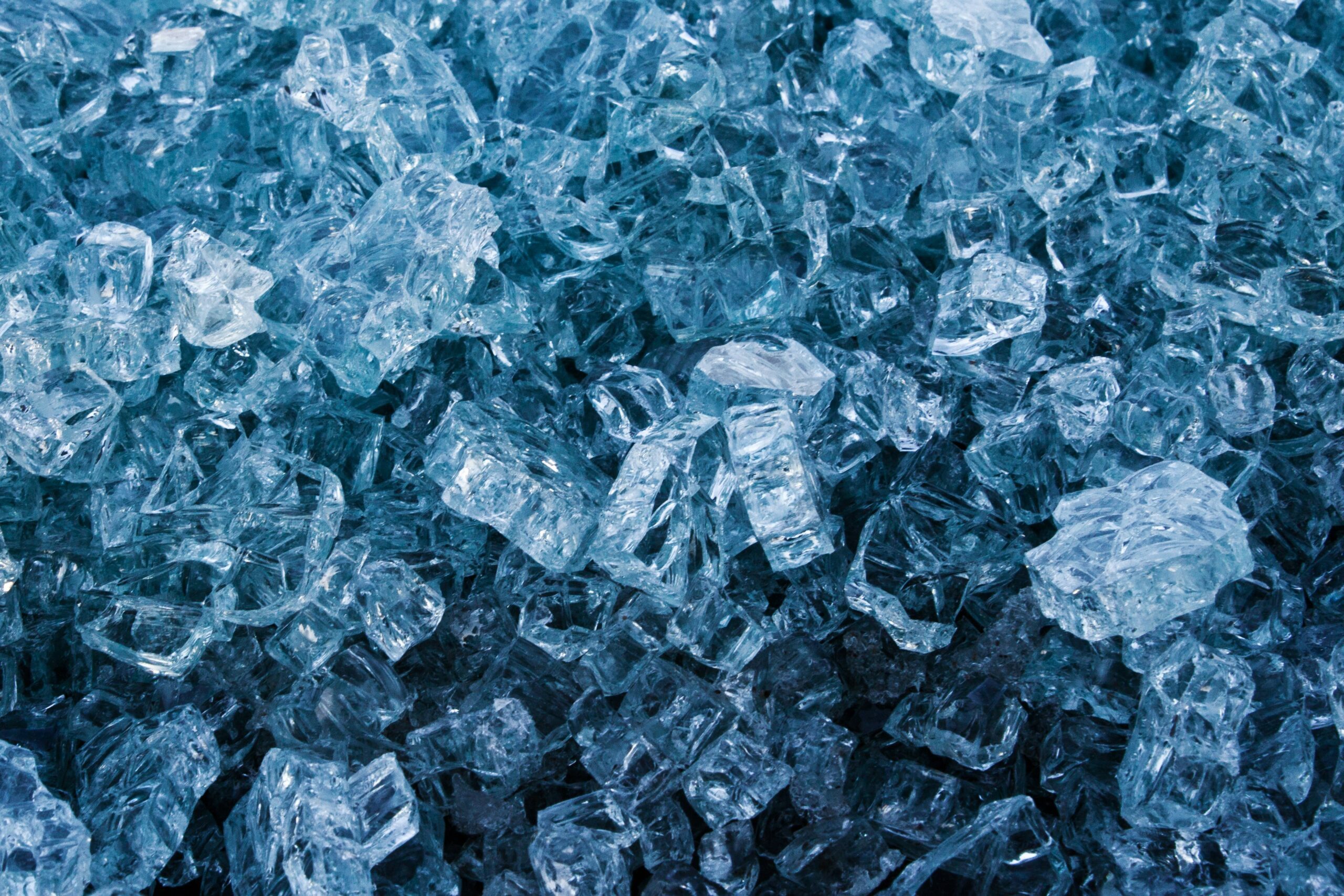 ice cold exposure benefits
