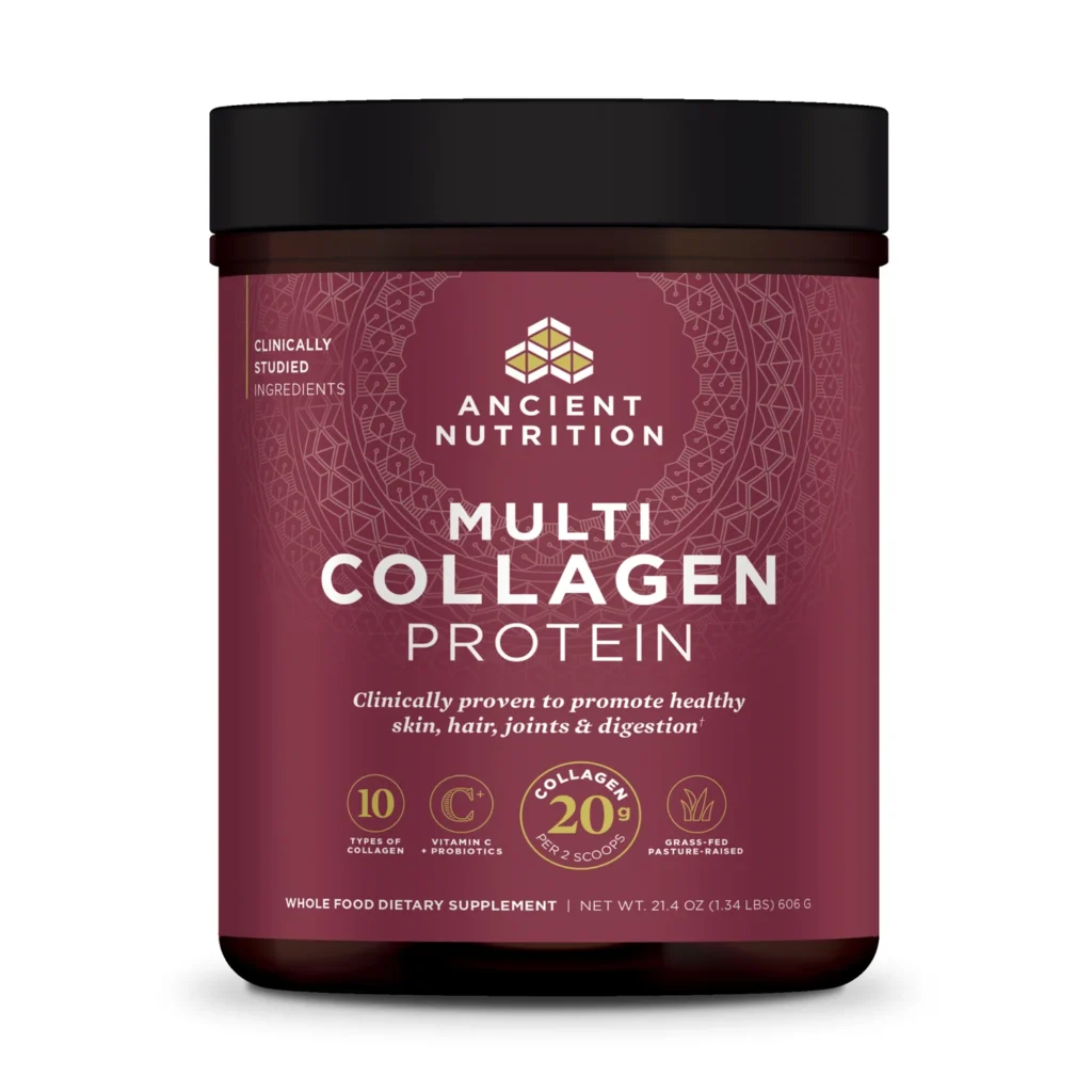 supplements for summer energy collagen powder vitamins for hair growth Collagen