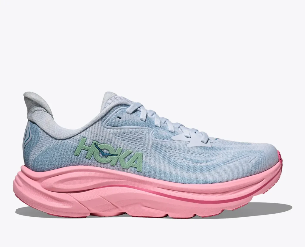 hoka wellness gifts for mother's day