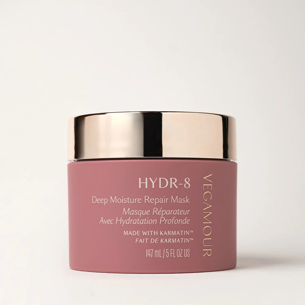 HYDR-8 Deep Moisture Repair Mask wellness gifts for mother's day