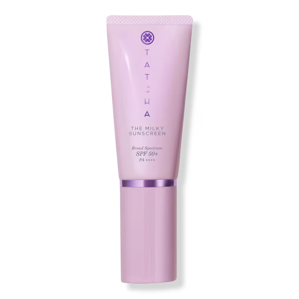 mlky sunscreen wellness gifts for mother's day