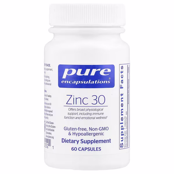 zinc vitamins for hair growth supplements for healthy skin