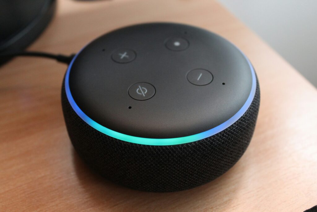 sound machine speaker fix sleep schedule