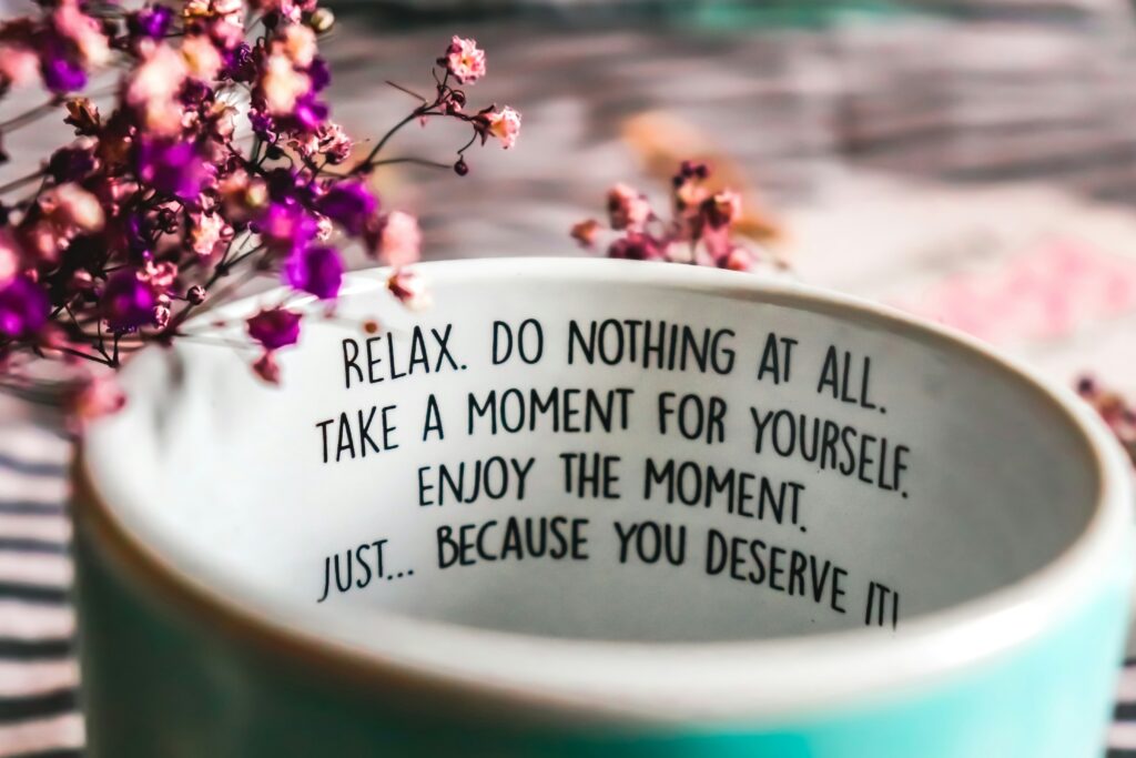 how to stop people pleasing inspirational quote relaxing relax
