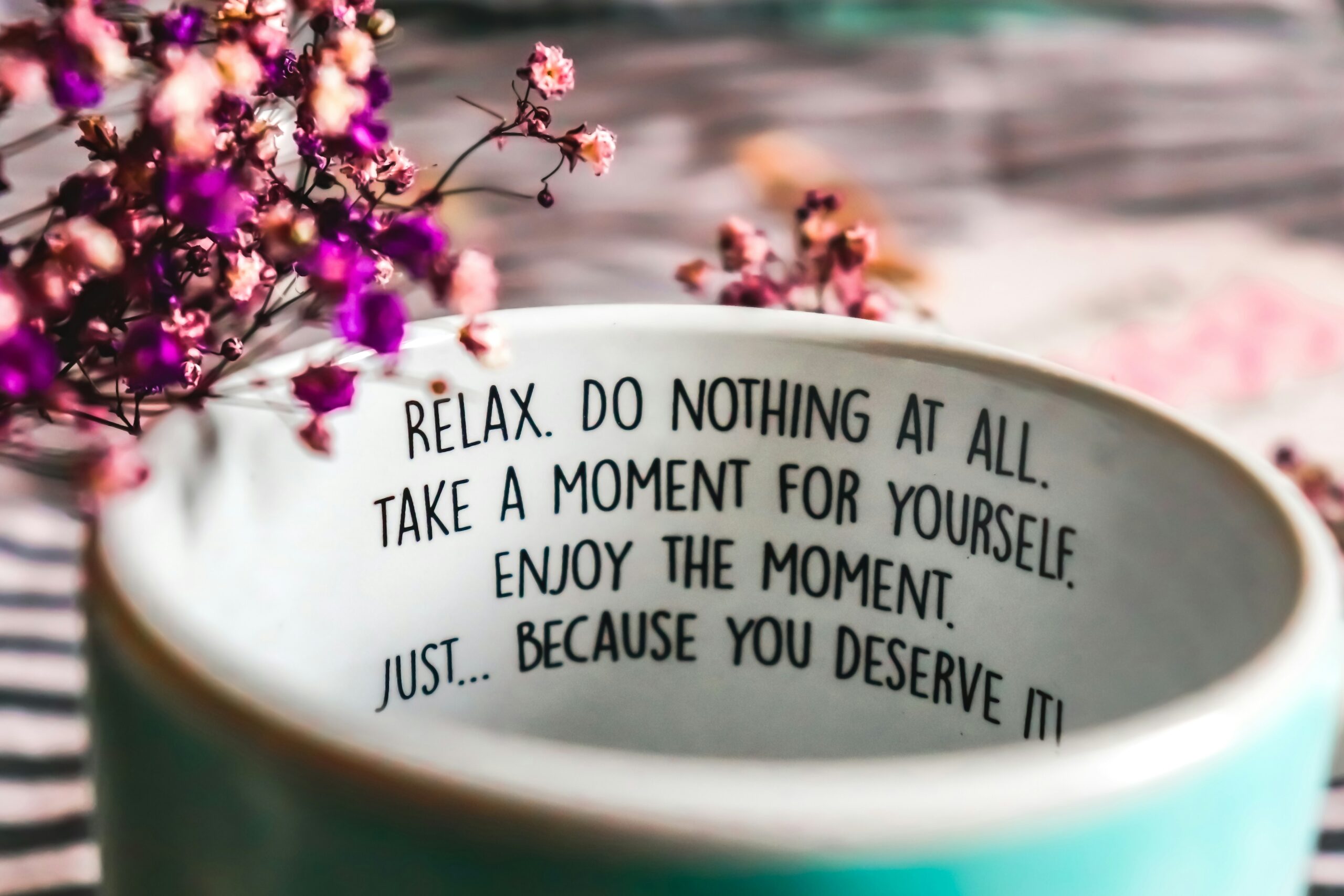 how to stop people pleasing inspirational quote relaxing relax