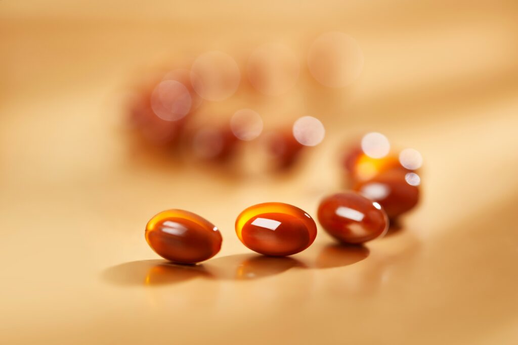 signs of low iron in women supplements vitamins minerals pills
