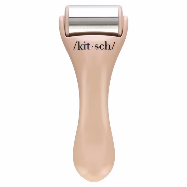 Kitsch Ice Roller home spa wellness products