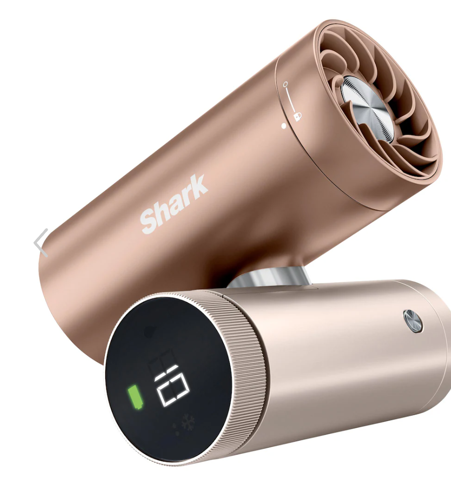 Shark® ChillPill™ 3-in-1 Personal Cooling System https://www.sephora.com/product/shark-reg-chillpill-trade-3-in-1-personal-cooling-system-iced-latte-P525239?skuId=3008349&icid2=products%20grid:p525239:product