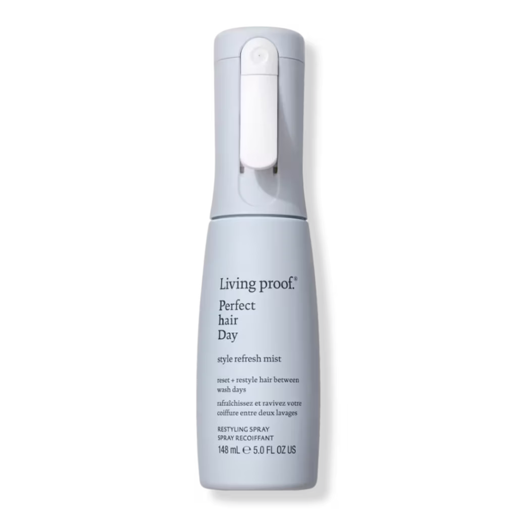 Perfect hair Day (PhD) Style Refresh Hair Mist