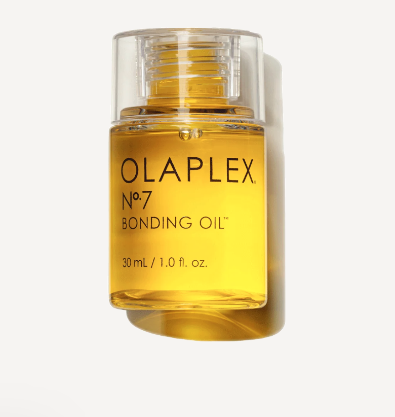 OLAPLEX Nº.7 BONDING OIL™ FULL SIZE