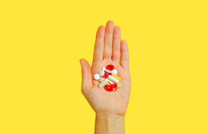 supplements worth it or not