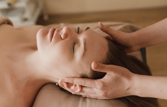 prenatal massage near me