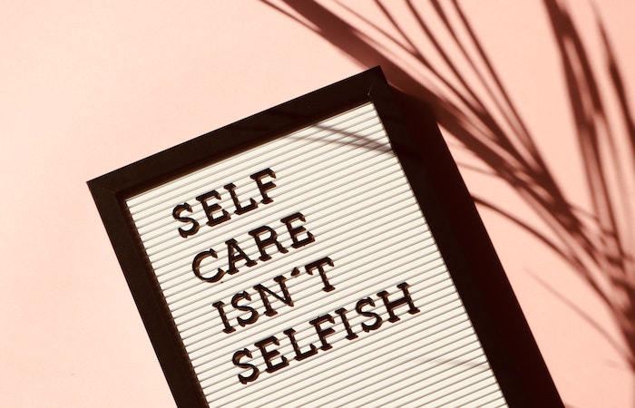 daily self-care practices featured image
