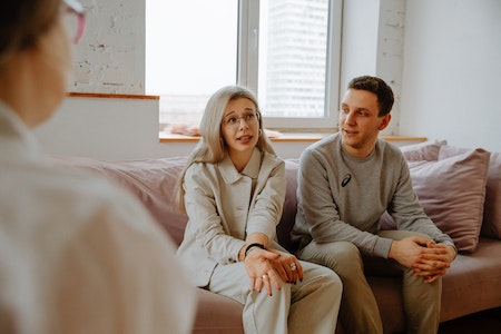 couples therapy near me