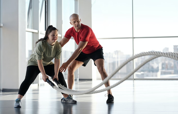 seasonal fitness routine featured image