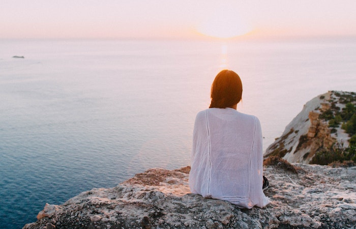 self-care is for everyone