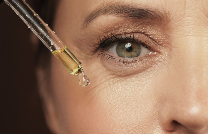 Retinol Alternatives