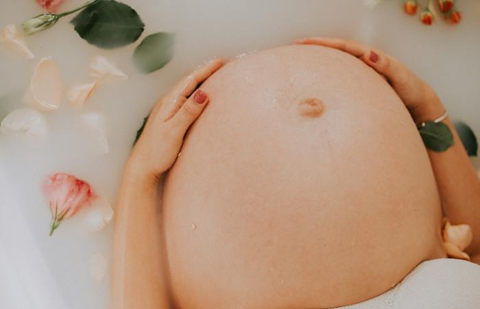 can you get pregnant when you're not ovulating