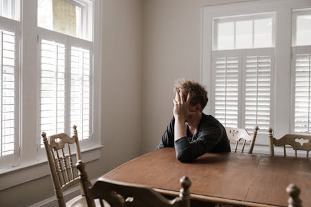 coping skills for anxiety 