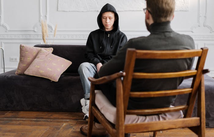 Do I need therapy featured image