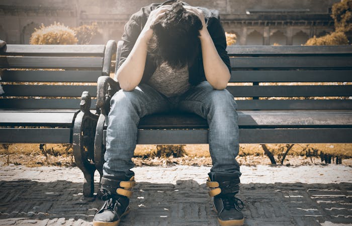 active vs. passive suicidal ideation featured image