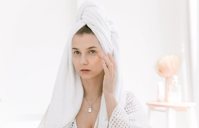 salicylic acid vs. benzoyl peroxide - featured image