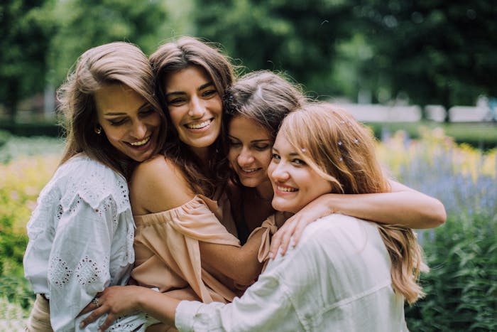 friendship dynamics featured image